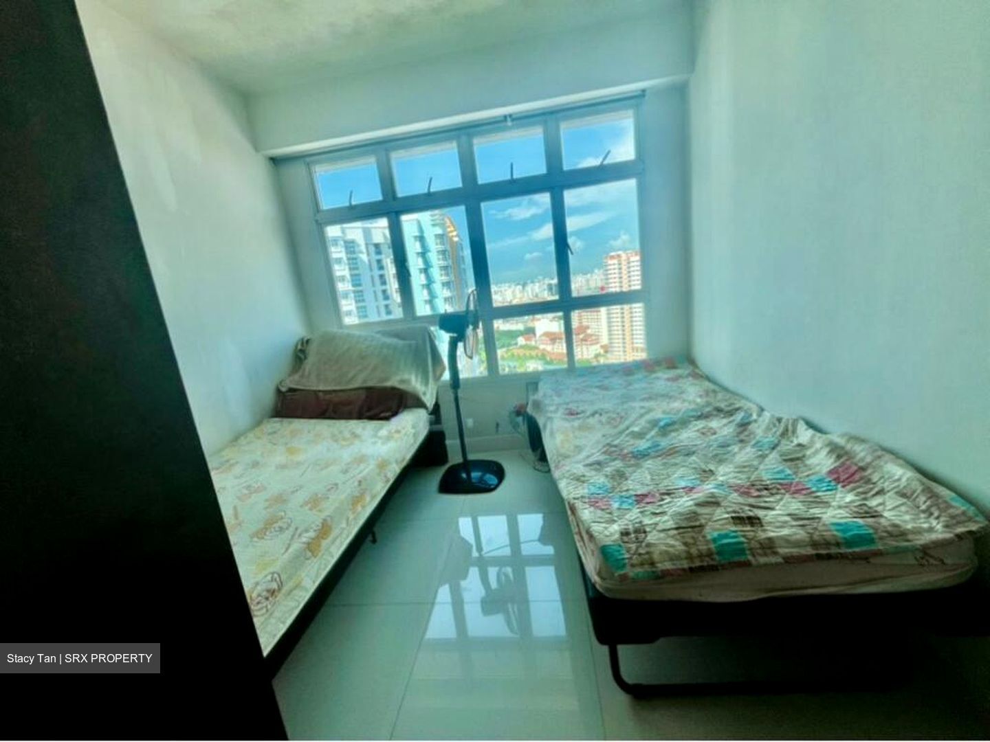 Blk 8C Kallang Trivista (Kallang/Whampoa), HDB 4 Rooms #496743901